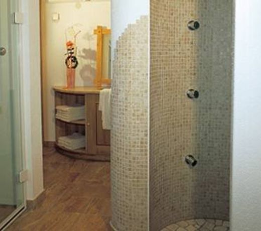 Hotel Garni Elfriede