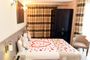 Marine House Boutique Hotel