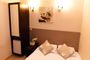Marine House Boutique Hotel