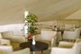 Marine House Boutique Hotel