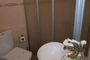 Marine House Boutique Hotel