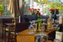 Marine House Boutique Hotel