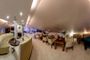 Marine House Boutique Hotel