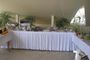 Marine House Boutique Hotel