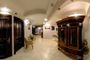 Marine House Boutique Hotel