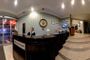 Marine House Boutique Hotel