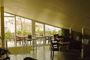 Marine House Boutique Hotel