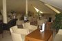 Marine House Boutique Hotel