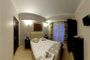 Marine House Boutique Hotel
