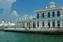 Marine House Boutique Hotel