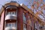 Marine House Boutique Hotel
