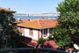 Marine House Boutique Hotel