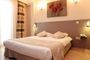 Marine House Boutique Hotel