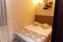 Marine House Boutique Hotel