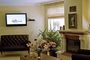 Marine House Boutique Hotel
