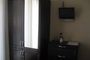 Marine House Boutique Hotel