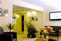 Marine House Boutique Hotel