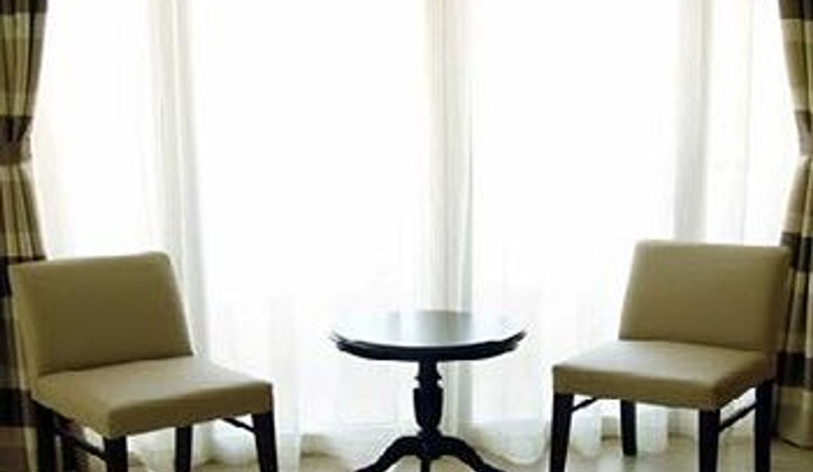 Marine House Boutique Hotel