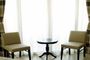Marine House Boutique Hotel