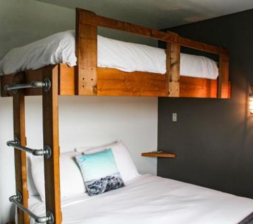 Adrift Hotel