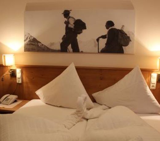 Familienhotel Adler