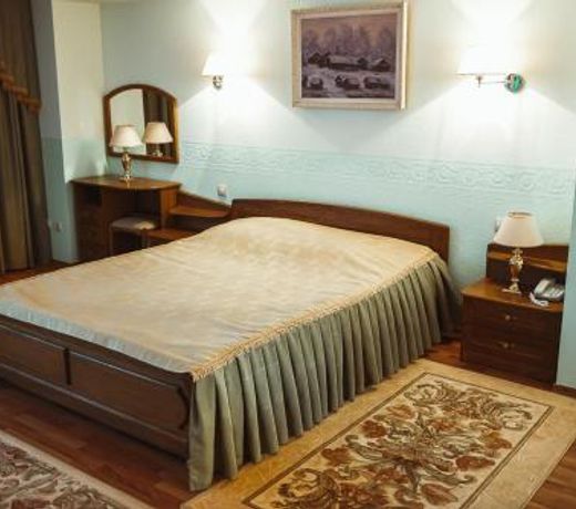 ÐÐ Ð ÐÐµÑÐ¶Ð°Ð²Ð¸Ð½ÑÐºÐ°Ñ