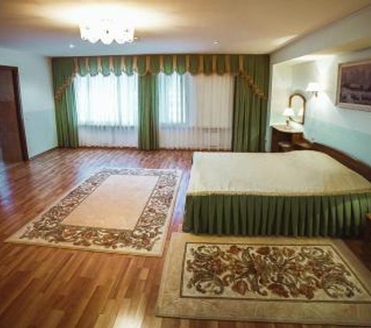 ÐÐ Ð ÐÐµÑÐ¶Ð°Ð²Ð¸Ð½ÑÐºÐ°Ñ