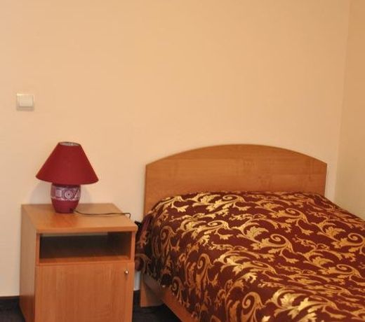 ÐÐ Ð ÐÐµÑÐ¶Ð°Ð²Ð¸Ð½ÑÐºÐ°Ñ