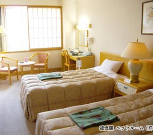 Yoshikawaya