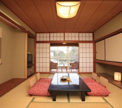 Yoshikawaya