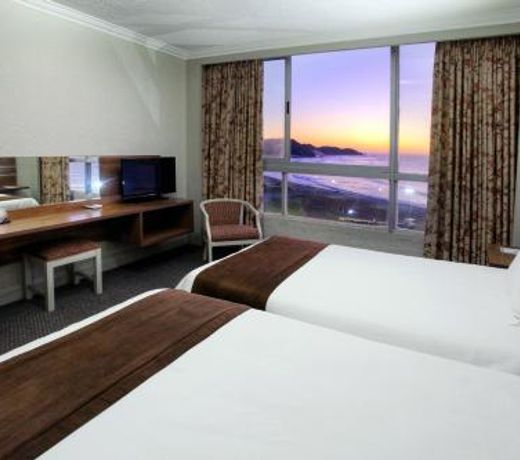 Hotel Osner
