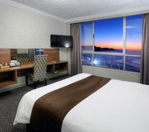 Hotel Osner
