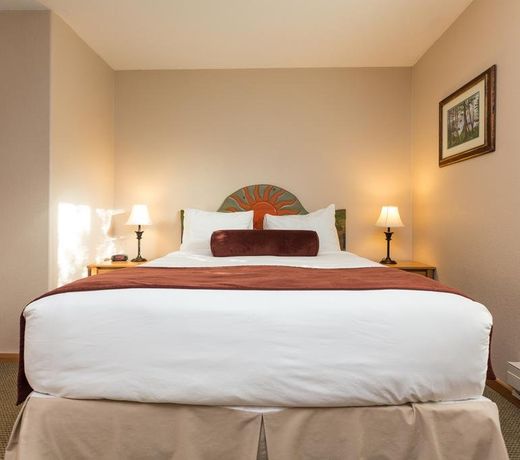 Blue Gull Inn