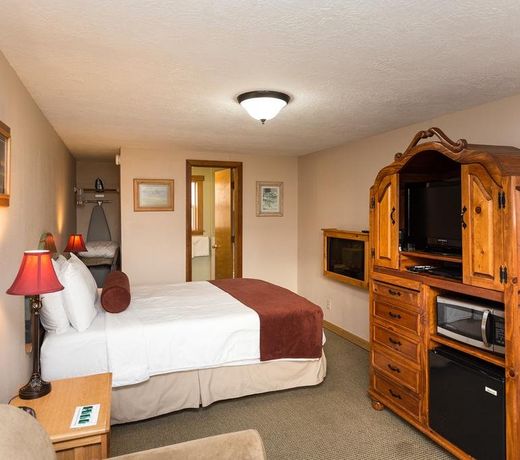 Blue Gull Inn