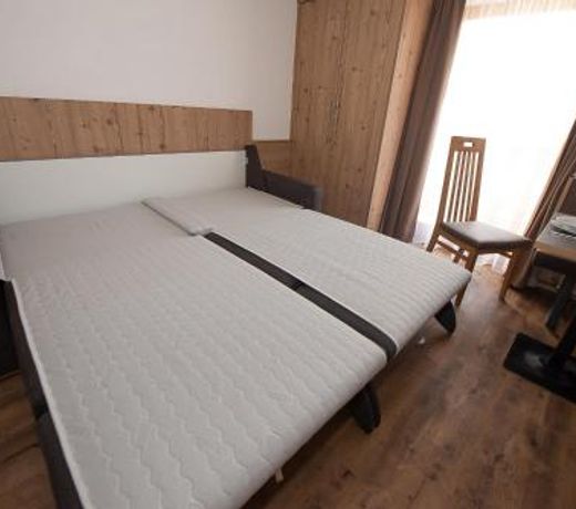 Haus Notburga