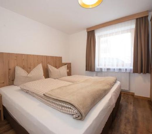 Haus Notburga