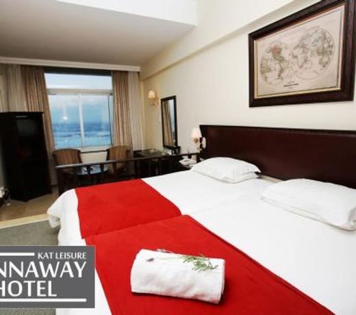Kennaway Hotel