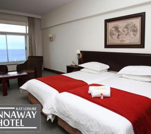 Kennaway Hotel