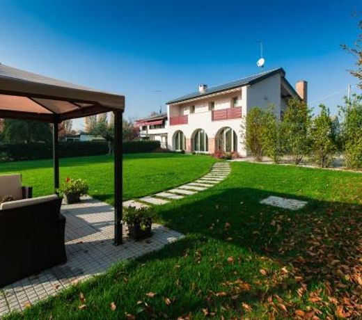 B&B CÃ  Dea Calle