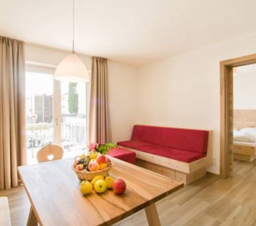 Landhaus am Gries