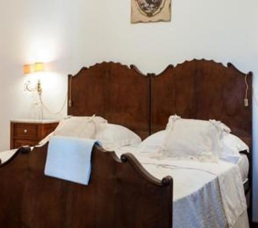 Villa Anna Savini Casa Vacanze