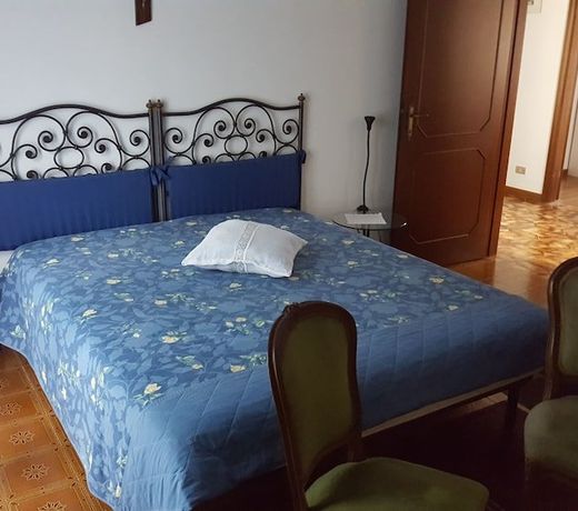 Allevamento B&B