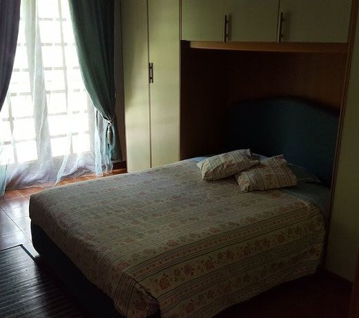 Allevamento B&B