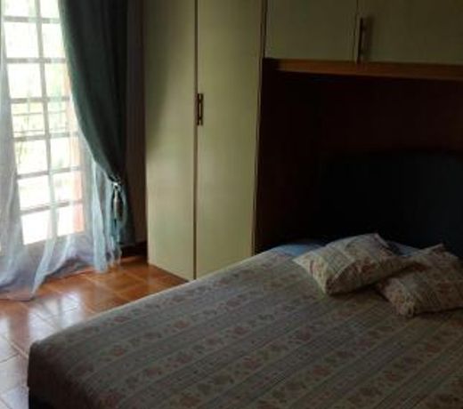 Allevamento B&B