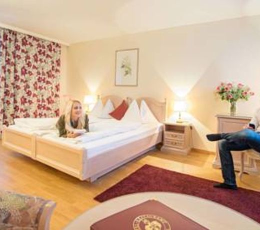 Hotel-Restaurant HÃ¤upl