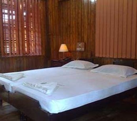 Dreams Beach Resort