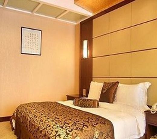 Liyuan Hotel