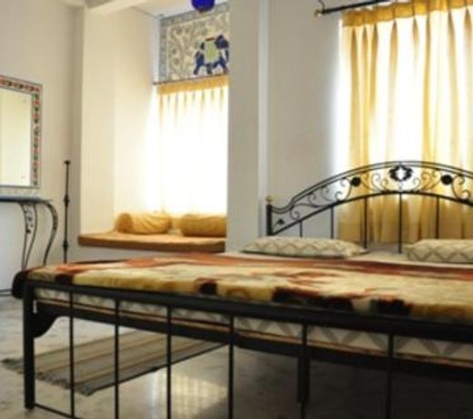 HOTEL MINERWA