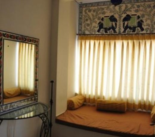 HOTEL MINERWA