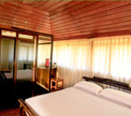 Eletaria Resort